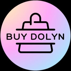 Meet your Posher, Buydolyn